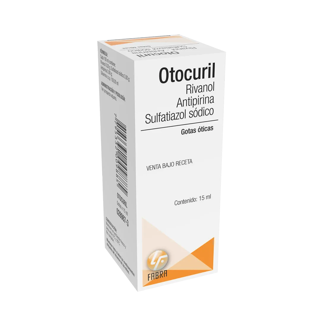 Salbutamol Solución para Nebulizar 5 mg / ml Frasco x 20 ml Estuche x 1 un (copia)