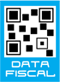 data_fiscal